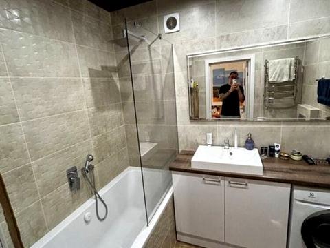 квартира по адресу Днепр, Запорожское шоссе, 32д