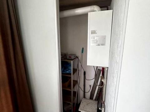 квартира по адресу Днепр, Запорожское шоссе, 32д