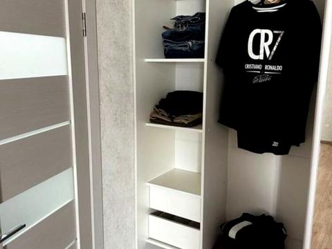 квартира по адресу Днепр, Запорожское шоссе, 32д