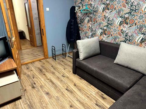 квартира за адресою Миру вул., 1