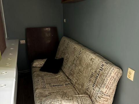 квартира за адресою Миру вул., 1