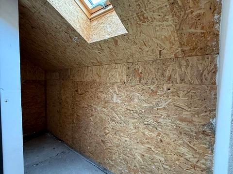 квартира по адресу Братьев Котенко ул., 44