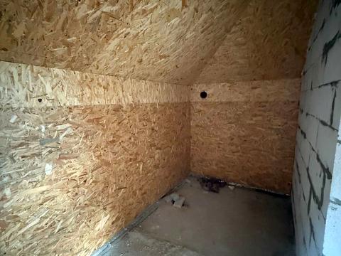 квартира по адресу Братьев Котенко ул., 44