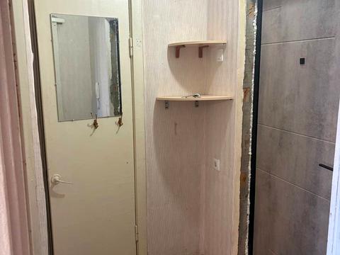 квартира за адресою Відрадний просп. (Чубаря), 30