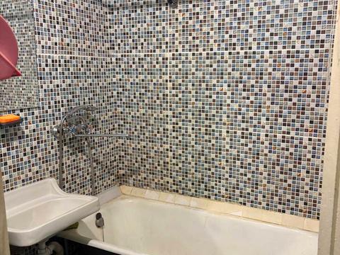 квартира за адресою Відрадний просп. (Чубаря), 30