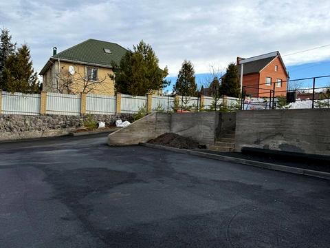 квартира по адресу Братьев Котенко ул., 44