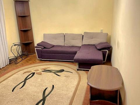 квартира за адресою Миру вул., 1