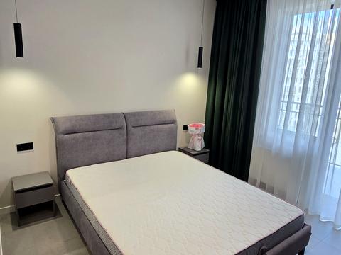 квартира за адресою Фонтанська дорога вул., 25