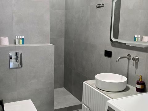 квартира за адресою Фонтанська дорога вул., 25