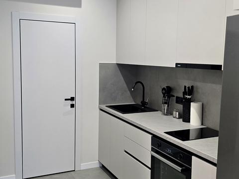 квартира за адресою Фонтанська дорога вул., 25