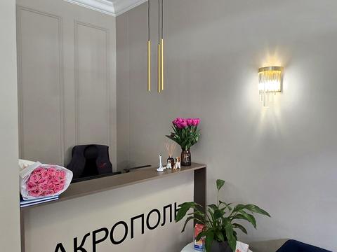 квартира за адресою Фонтанська дорога вул., 25