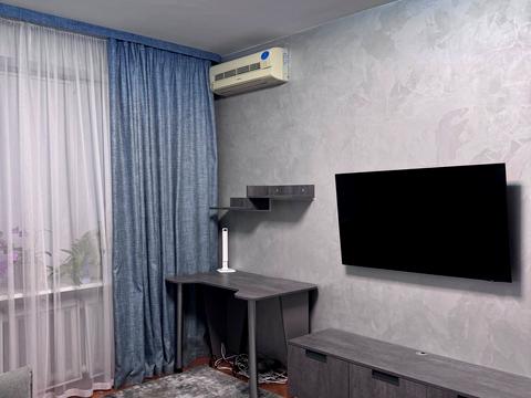 квартира по адресу Старонаводницкая ул., 4