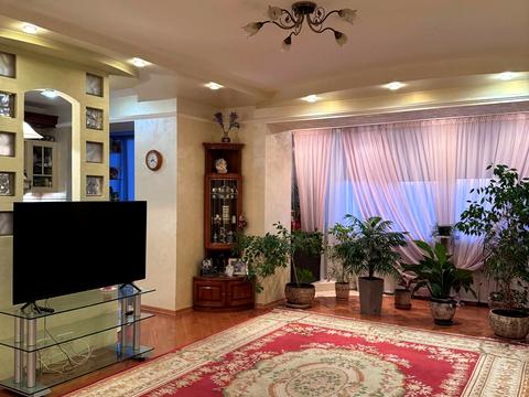 квартира по адресу Старонаводницкая ул., 4