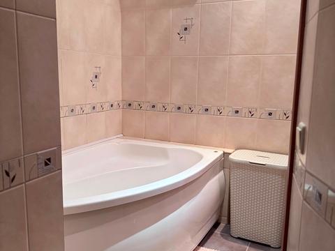 квартира по адресу Старонаводницкая ул., 4