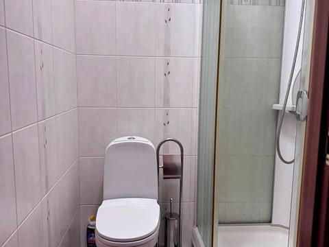 квартира по адресу Старонаводницкая ул., 4