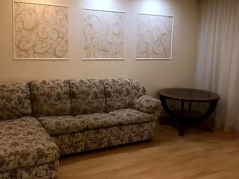 квартира за адресою Марійки Підгірянки вул., 14а