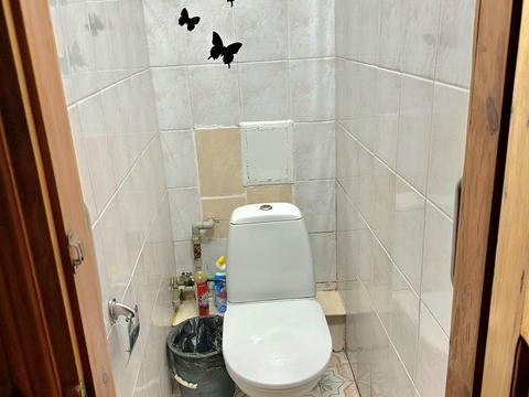 квартира за адресою Миру вул., 1