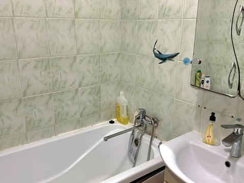 квартира за адресою Миру вул., 1