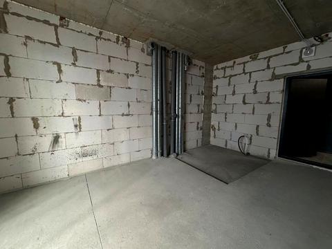 квартира за адресою Ванний пров., 3а