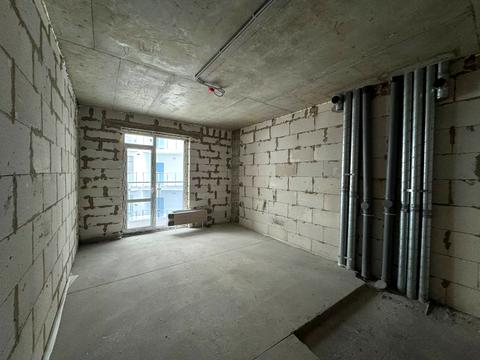 квартира за адресою Ванний пров., 3а