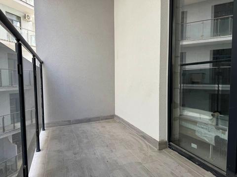 квартира за адресою Ванний пров., 3а