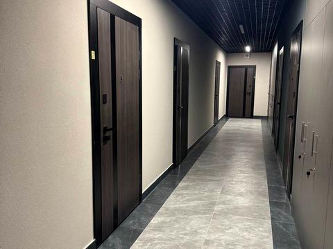 квартира за адресою Ванний пров., 3а