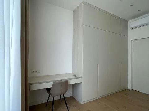 квартира за адресою Деміївська вул., 29