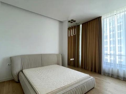 квартира за адресою Деміївська вул., 29