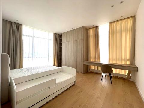 квартира за адресою Деміївська вул., 29