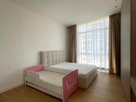 квартира за адресою Деміївська вул., 29