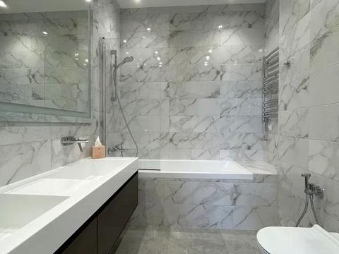 квартира за адресою Деміївська вул., 29