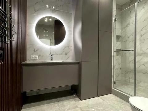 квартира за адресою Деміївська вул., 29