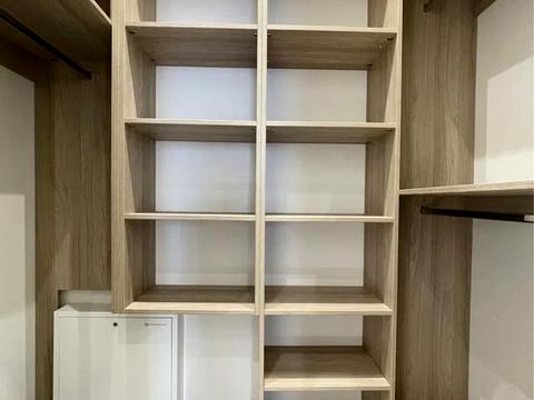 квартира за адресою Деміївська вул., 29