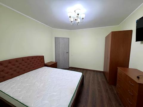 квартира за адресою Височана вул., 18