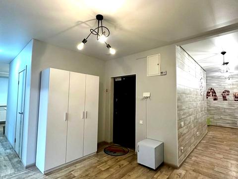 комерційна за адресою Освіти вул., 16-А