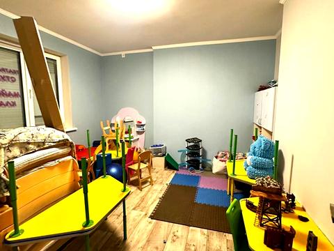 комерційна за адресою Освіти вул., 16-А