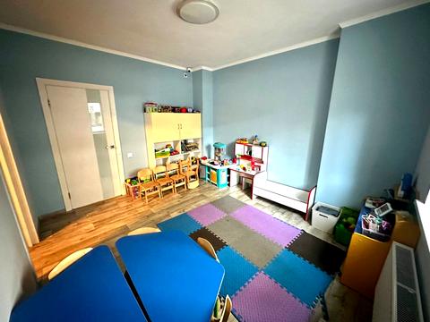 комерційна за адресою Освіти вул., 16-А