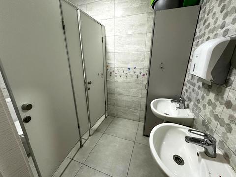 комерційна за адресою Освіти вул., 16-А