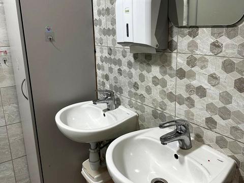 комерційна за адресою Освіти вул., 16-А