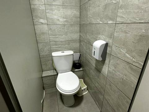 комерційна за адресою Освіти вул., 16-А