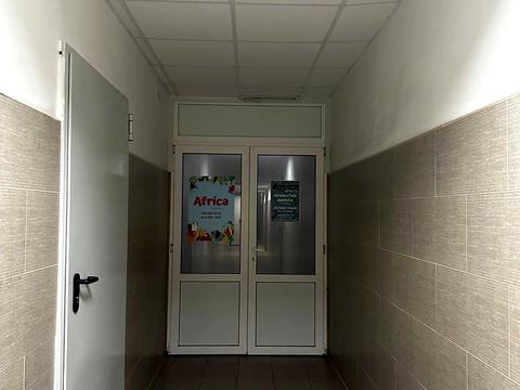 комерційна за адресою Освіти вул., 16-А