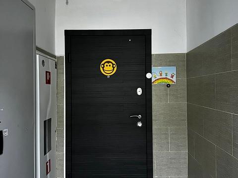 комерційна за адресою Освіти вул., 16-А