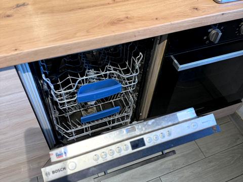 квартира по адресу Космонавта Поповича ул. (Волкова космонавта), 18