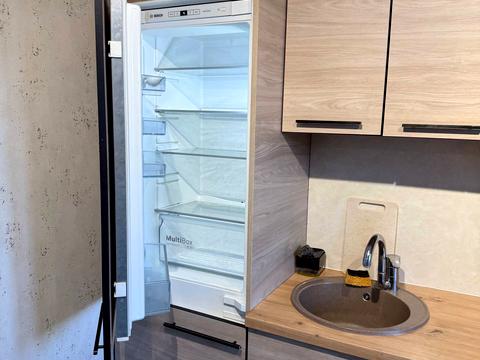 квартира по адресу Космонавта Поповича ул. (Волкова космонавта), 18