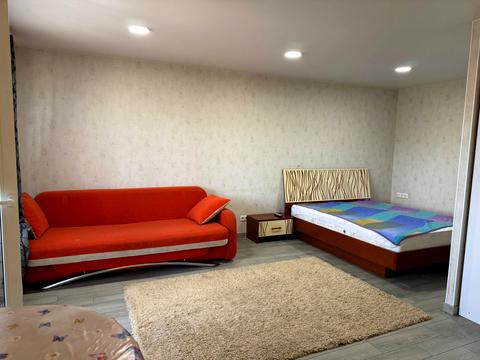 квартира по адресу Космонавта Поповича ул. (Волкова космонавта), 18