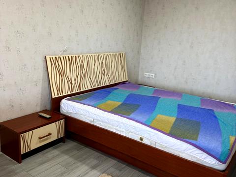 квартира по адресу Космонавта Поповича ул. (Волкова космонавта), 18