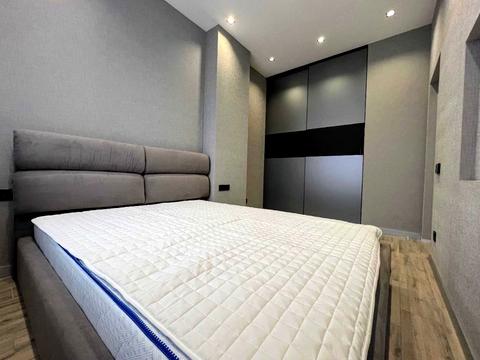 квартира за адресою Шевченка вул., 51д