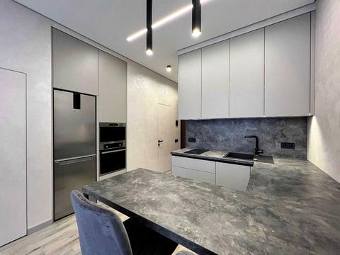 квартира за адресою Шевченка вул., 51д