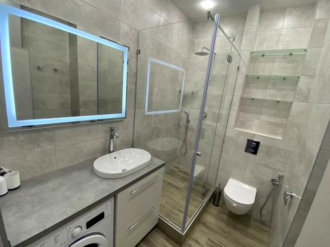 квартира за адресою Шевченка вул., 51д