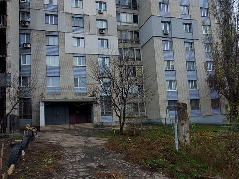 квартира за адресою Благодатна вул., 2
